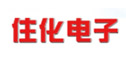 喜多力噴碼機(jī)，偉迪捷噴碼機(jī)，噴碼機(jī)配件，淮安噴碼機(jī)維修