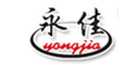 喜多力噴碼機(jī)，依瑪士噴碼機(jī)，熱轉(zhuǎn)印打碼機(jī)，噴碼機(jī)耗材