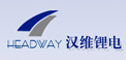 浙江漢維鋰電依瑪士噴碼機(jī)，喜多力噴碼機(jī)，熱轉(zhuǎn)印打碼機(jī)，噴碼機(jī)耗材