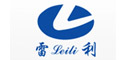 喜多力噴碼機(jī)，偉迪捷噴碼機(jī)，噴碼機(jī)配件，淮安噴碼機(jī)維修