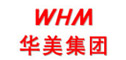 依瑪士噴碼機(jī)，熱轉(zhuǎn)印打碼機(jī)，噴碼機(jī)耗材