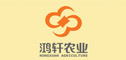 喜多力噴碼機(jī)，偉迪捷噴碼機(jī)，噴碼機(jī)配件，淮安噴碼機(jī)維修
