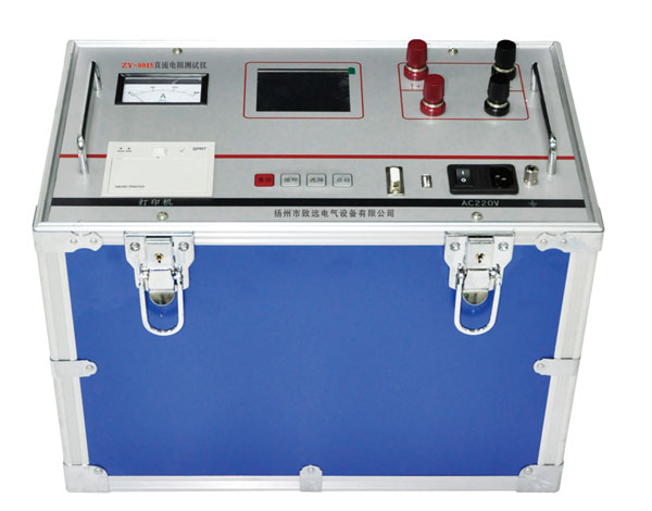 ZY-8015ֱ�����y(c��)ԇ�x