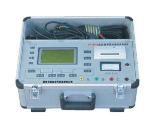 ZY-8018׃�������d�ֽ��_�P(gu��n)�y(c��)ԇ�x