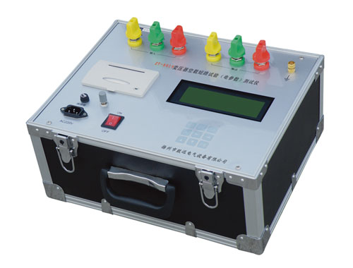 ZY-8019׃�������d��·ԇ�(y��n)��늅���(sh��)���y(c��)ԇ�x