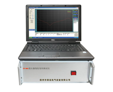 ZY-8026׃�����@�M׃�Μy(c��)ԇ�x