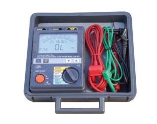 3125�^�����y(c��)ԇ�x