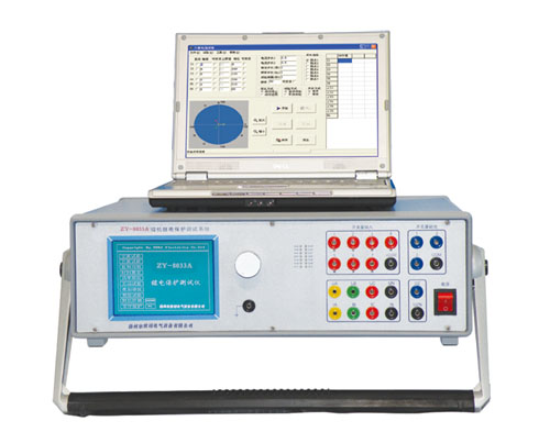 ZY-8033A΢�C�^늱��o�yԇ�x