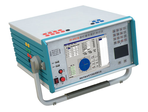 ZY-8033B΢�C(j��)�^늱��o(h��)�y(c��)ԇ�x