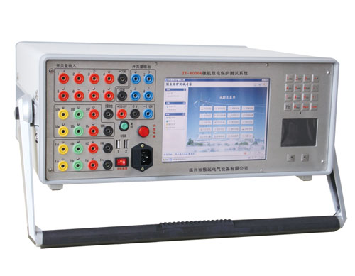 ZY-8036A/8036B΢�C�^늱��o�yԇ�x