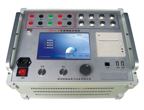 YZKC-E�߉��_�P(gu��n)�Cе���Է����x