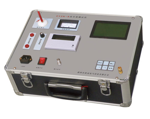 ZYZK-B��նȜyԇ�x