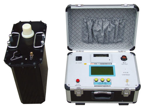 ZYVLFϵ��0.1Hz�̿س����l�߉��l(f��)����