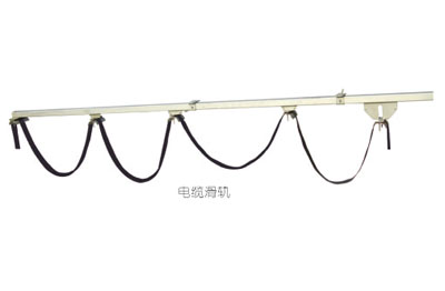 HXDLϵ���Ƅ���|����