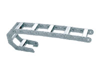 TL��������