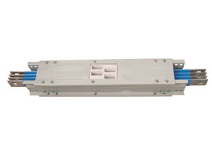 DKC�՚�^����ĸ����