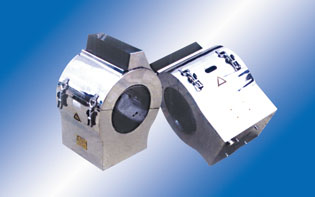 ZYJRQ-�� ���P䓼ӟ���ϵ��